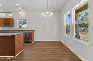 715 Cactus Ave, Panama City, FL 32401 - Photo 12
