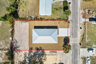 715 Cactus Ave, Panama City, FL 32401 - Photo 44