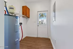 715 Cactus Ave, Panama City, FL 32401 - Photo 22