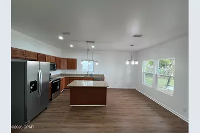 715 Cactus Avenue, Panama City, FL 32401 - Photo 54