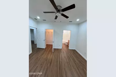 715 Cactus Avenue, Panama City, FL 32401 - Photo 56