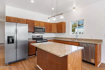 715 Cactus Avenue, Panama City, FL 32401 - Photo 40