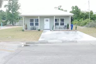 715 Cactus Ave, Panama City, FL 32401 - Photo 50