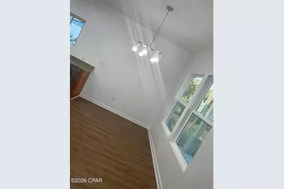 715 Cactus Avenue, Panama City, FL 32401 - Photo 32