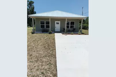 715 Cactus Avenue, Panama City, FL 32401 - Photo 1