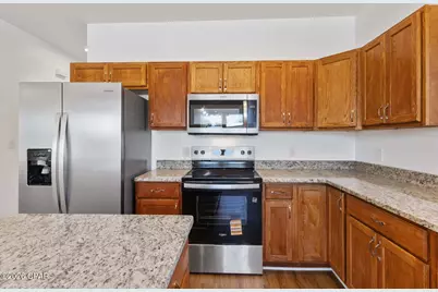 715 Cactus Avenue, Panama City, FL 32401 - Photo 28