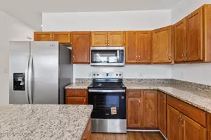 715 Cactus Ave, Panama City, FL 32401 - Photo 28