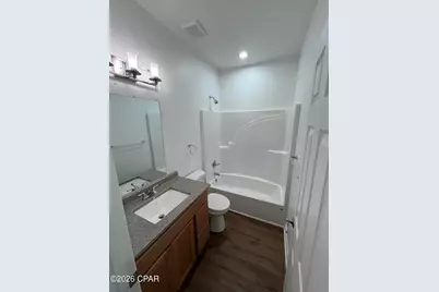 715 Cactus Avenue, Panama City, FL 32401 - Photo 48