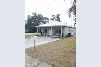 715 Cactus Avenue, Panama City, FL 32401 - Photo 6