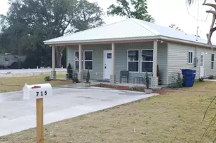 715 Cactus Ave, Panama City, FL 32401 - Photo 6