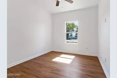 715 Cactus Avenue, Panama City, FL 32401 - Photo 24