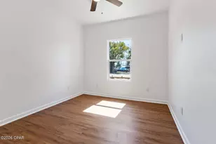 715 Cactus Ave, Panama City, FL 32401 - Photo 24