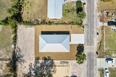 715 Cactus Avenue, Panama City, FL 32401 - Photo 42
