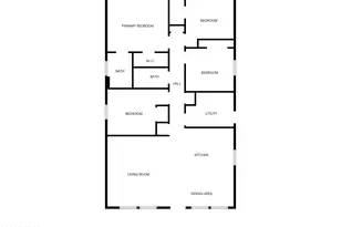 715 Cactus Ave, Panama City, FL 32401 - Photo 14