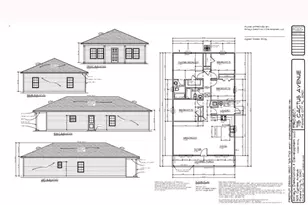 715 Cactus Ave, Panama City, FL 32401 - Photo 18