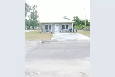 715 Cactus Avenue, Panama City, FL 32401 - Photo 50
