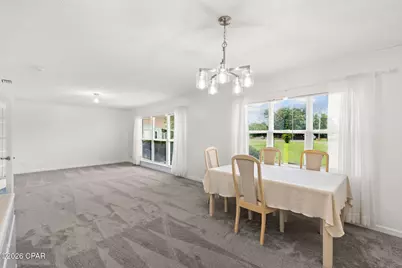 2220 Saint Andrews Boulevard, Panama City, FL 32405 - Photo 22