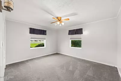 2220 Saint Andrews Boulevard, Panama City, FL 32405 - Photo 38