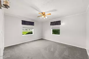 2220 St Andrews Blvd, Panama City, FL 32405 - Photo 38