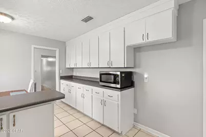 2220 Saint Andrews Boulevard, Panama City, FL 32405 - Photo 18