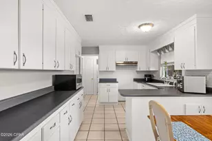 2220 St Andrews Blvd, Panama City, FL 32405 - Photo 14