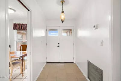 2220 Saint Andrews Boulevard, Panama City, FL 32405 - Photo 12