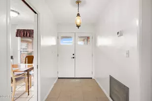 2220 St Andrews Blvd, Panama City, FL 32405 - Photo 12
