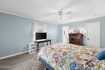 2220 Saint Andrews Boulevard, Panama City, FL 32405 - Photo 34