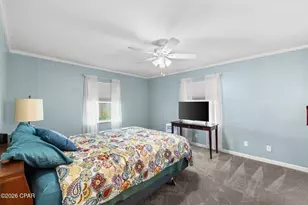 2220 St Andrews Blvd, Panama City, FL 32405 - Photo 32