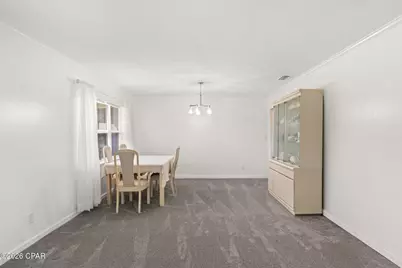 2220 Saint Andrews Boulevard, Panama City, FL 32405 - Photo 26