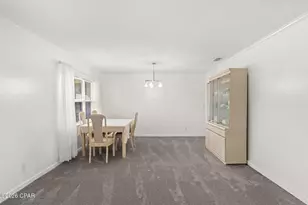 2220 St Andrews Blvd, Panama City, FL 32405 - Photo 26