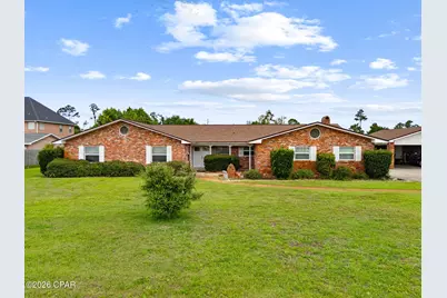 2220 Saint Andrews Boulevard, Panama City, FL 32405 - Photo 2