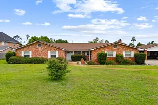 2220 St Andrews Blvd, Panama City, FL 32405 - Photo 2