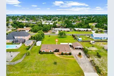 2220 Saint Andrews Boulevard, Panama City, FL 32405 - Photo 52