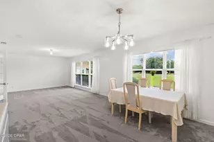 2220 St Andrews Blvd, Panama City, FL 32405 - Photo 22