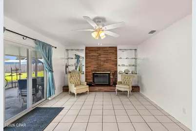 2220 Saint Andrews Boulevard, Panama City, FL 32405 - Photo 20
