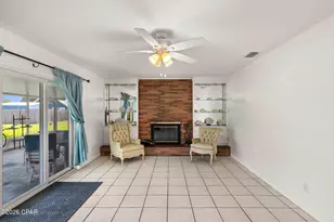 2220 St Andrews Blvd, Panama City, FL 32405 - Photo 20