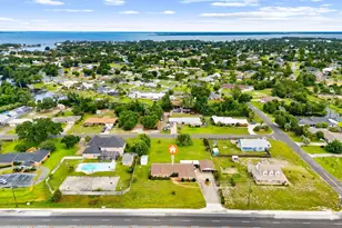 2220 St Andrews Blvd, Panama City, FL 32405 - Photo 56
