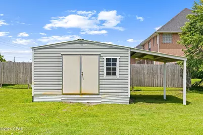 2220 Saint Andrews Boulevard, Panama City, FL 32405 - Photo 48