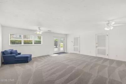 2220 Saint Andrews Boulevard, Panama City, FL 32405 - Photo 28