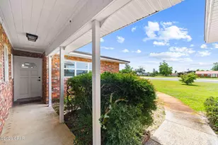 2220 St Andrews Blvd, Panama City, FL 32405 - Photo 10