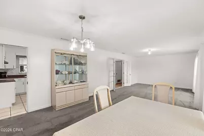 2220 Saint Andrews Boulevard, Panama City, FL 32405 - Photo 24
