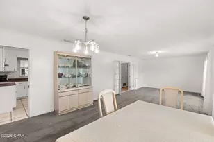 2220 St Andrews Blvd, Panama City, FL 32405 - Photo 24