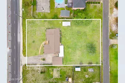 2220 Saint Andrews Boulevard, Panama City, FL 32405 - Photo 4