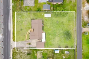 2220 St Andrews Blvd, Panama City, FL 32405 - Photo 4