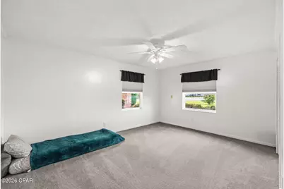 2220 Saint Andrews Boulevard, Panama City, FL 32405 - Photo 36