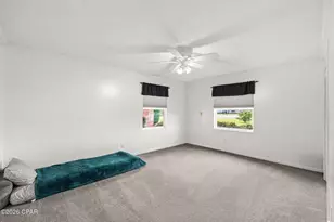 2220 St Andrews Blvd, Panama City, FL 32405 - Photo 36