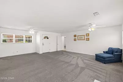 2220 Saint Andrews Boulevard, Panama City, FL 32405 - Photo 30