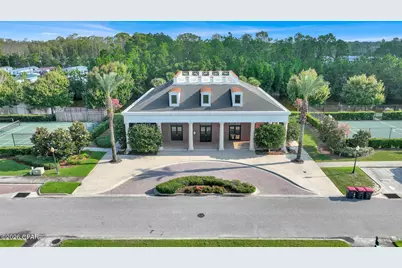 208 Cicero Street, Panama City Beach, FL 32407 - Photo 50
