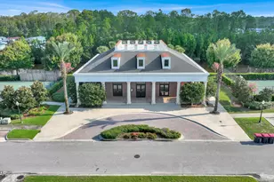 208 Cicero St, Panama City Beach, FL 32407 - Photo 50